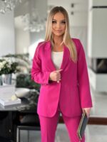 Garnitur Fleur Vive — zdjęcie 2