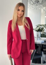 Garnitur Wine Colour — zdjęcie 2