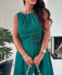 Sukienka Royal Grace