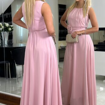 Sukienka Pure Essence