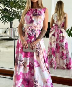 Sukienka Vanila Blaze