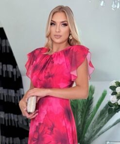 Sukienka Vivienne