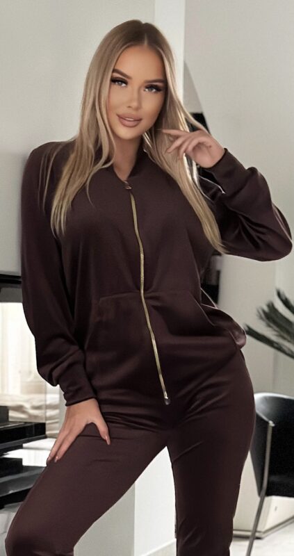 Dres Brownie Premium