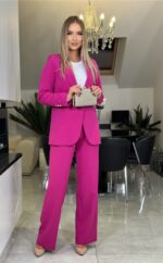 Garnitur Pinky Love — zdjęcie 11