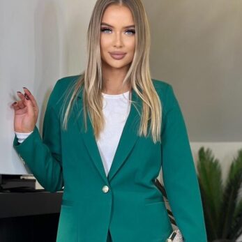 Garnitur Green Class