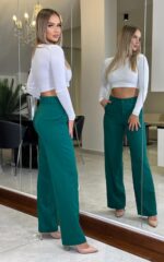 Garnitur Green Class — zdjęcie 9