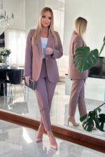 Garnitur Velvetivo Classic