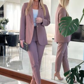 Garnitur Velvetivo Classic