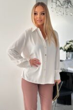 Garnitur Velvetivo Classic — zdjęcie 7