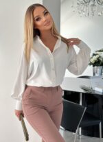 Garnitur Velvetivo Classic — zdjęcie 2