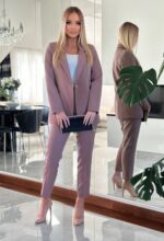 Garnitur Velvetivo Classic — zdjęcie 5
