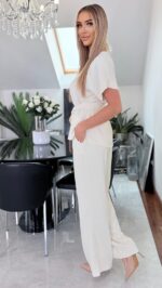 Komplet Wanilia Becky — zdjęcie 4