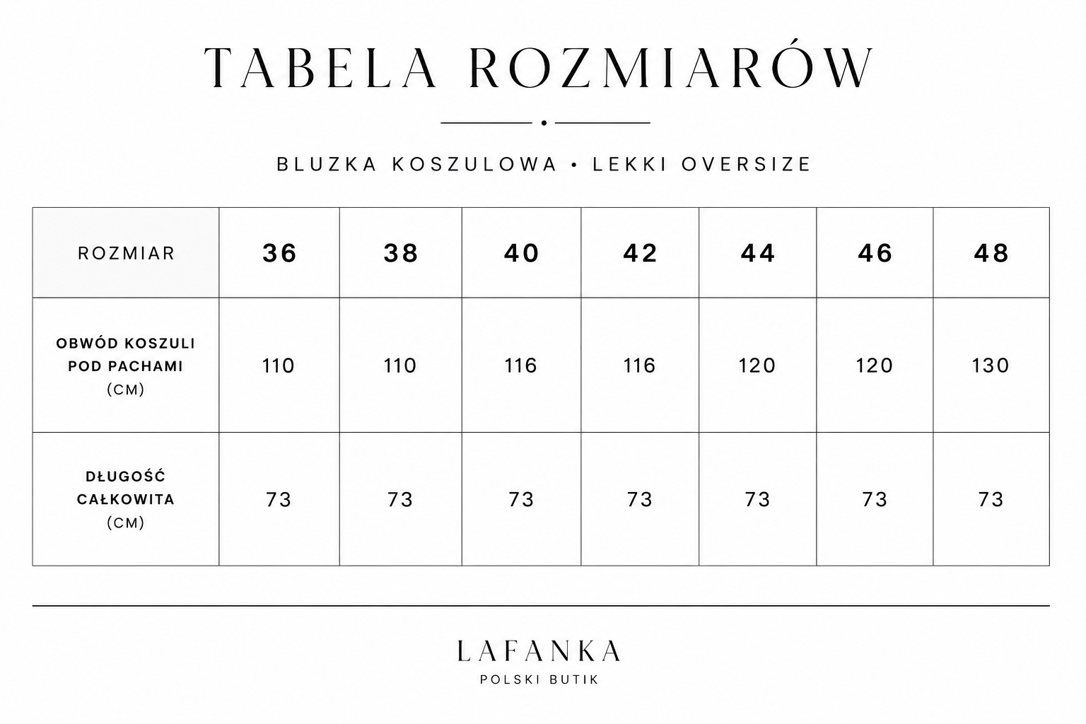 Komplet Vellora Królewski Błękit - obrazek 4