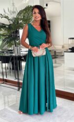 Sukienka Alessia — zdjęcie 2